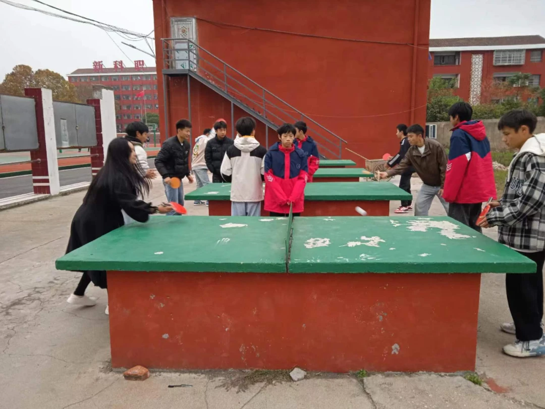 制定篮球交流计划以促进个人技能发展的方法_0